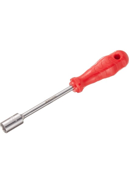 4770 Lokma Uçlu Tornavida 13MM fiyatları