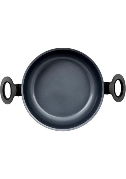 Diamondpro 28CM Sığ Tenc.gri fiyatları