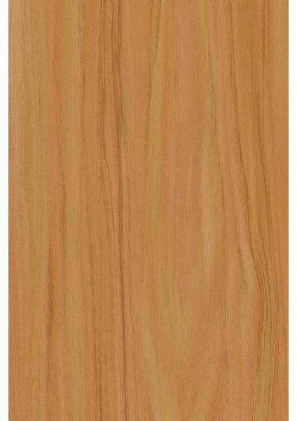 Desenli Kendiliginden Yapışkanlı Kaplama Folyosu 67 cm x 5 Metre