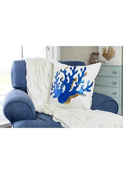 Sim, Ütüyle Yapıştırmak Için, Okyanus 12" x 19" Kırmızı fiyatları