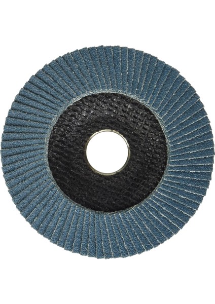 DT3293 Taş, Siyah, 1 Adet fiyatları