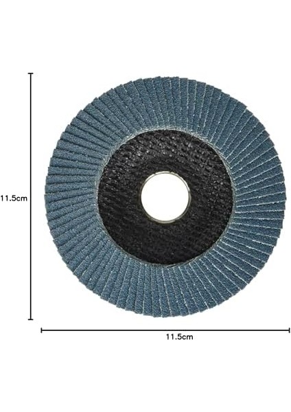 DT3293 Taş, Siyah, 1 Adet modelleri