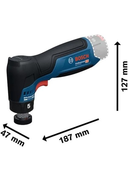 Gex 12V-32 Akülü Eksantrik Zımpara fiyatları