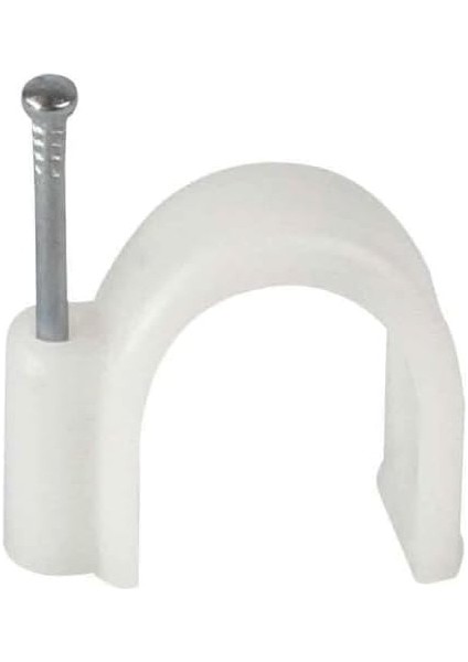 Göçmen Çivili Kroşe 8 Numara 50&apos;li Paket fiyatları