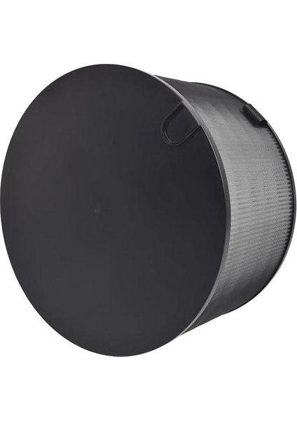 AC3420 Pureprotect Water ile Uyumlu Filtresi FY3400/30