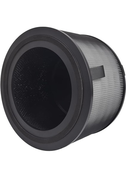 AC3420 Pureprotect Water ile Uyumlu Filtresi FY3400/30 modelleri