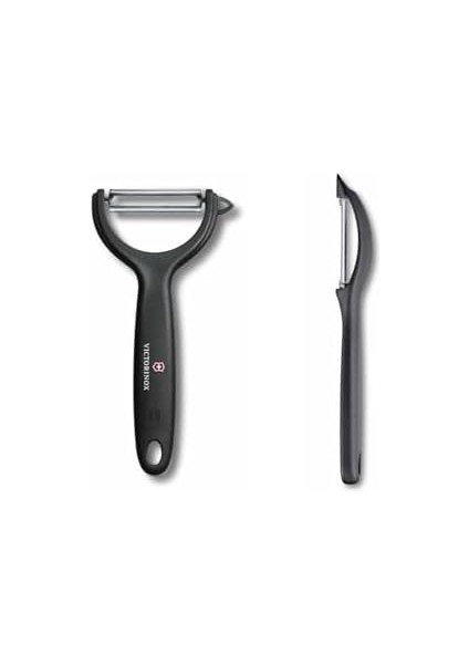 Set 10 Parça Çeyiz Seti fiyatları