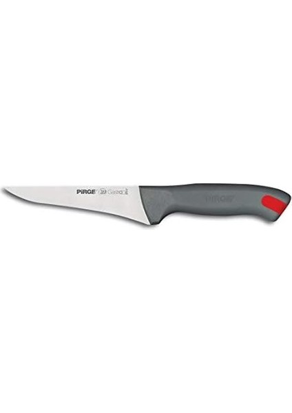 Gastro Sıyırma Bıçağı 12,5cm 37117 fiyatları