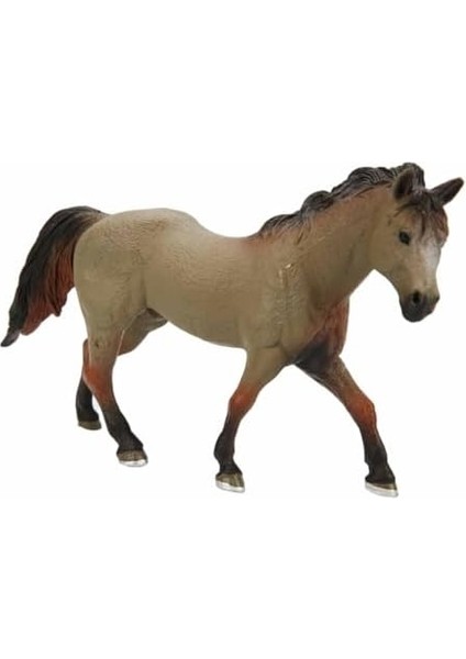 Crazoo Figür At 16 cm