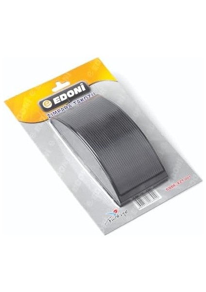 Zımpara Takozu, 14 Cm, Ergonomik, Ahşap Metal Plastik Yüzeylerde Kullanım Kolaylığı, EZT001, Vakumlu Ambalaj modelleri
