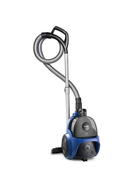 S 7564 Toz Torbasız 750 W Elektrikli Süpürge fiyatları