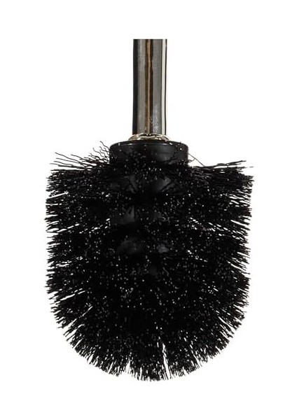 D-15764 Tuvalet Fırcası