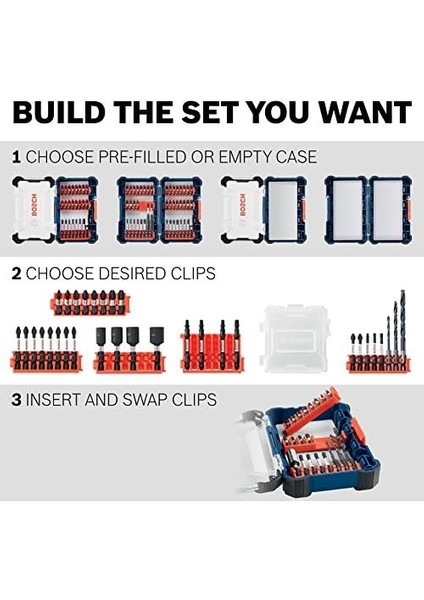 CCSDV08 Tough Oxide Drill With Clip For Custom fiyatları