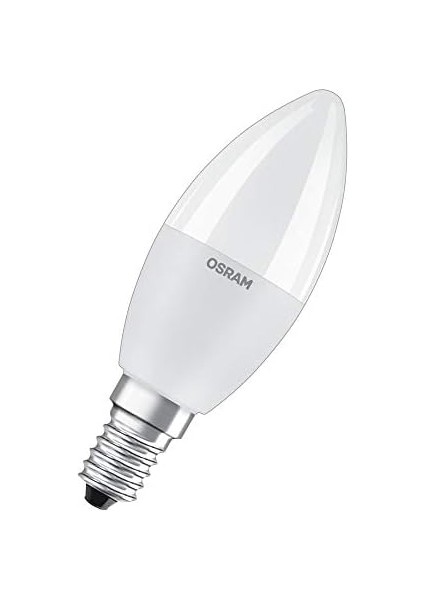 LED CLB40 Rgbw Remote 4,9 W /470 E14 Uzaktan Kumandalı Lamba (Enerji Sınıfı F) modelleri