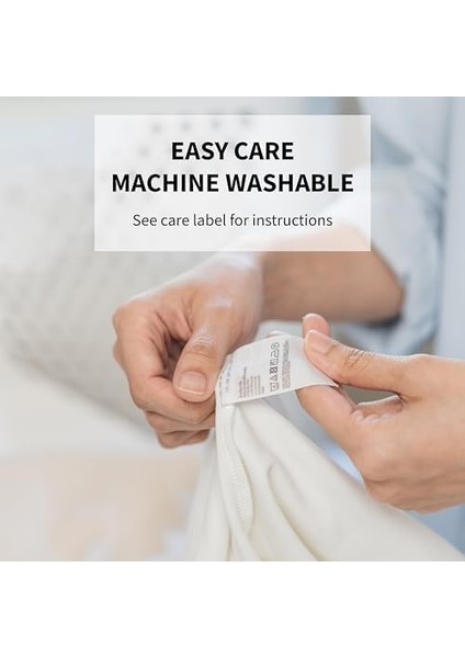 Renee Upcycle Benzersiz Kalan Kumaş Pamuk Astarlı Yorgan Seti, 3 Parça Tam/kraliçe fiyatları