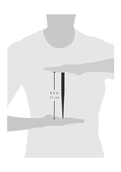 (0.4cm) - Pro 55880CM -Up