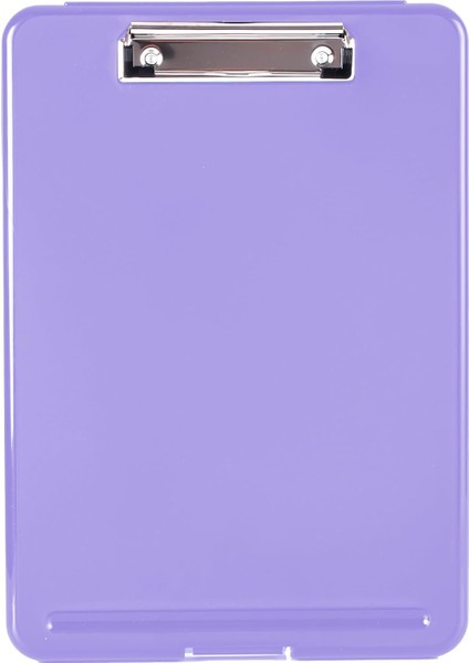 A4 Pp Kutu IP4473 Mor