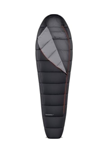 160 Uyku Tulumu fiyatları