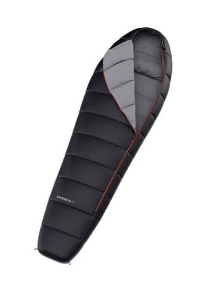 160 Uyku Tulumu modelleri