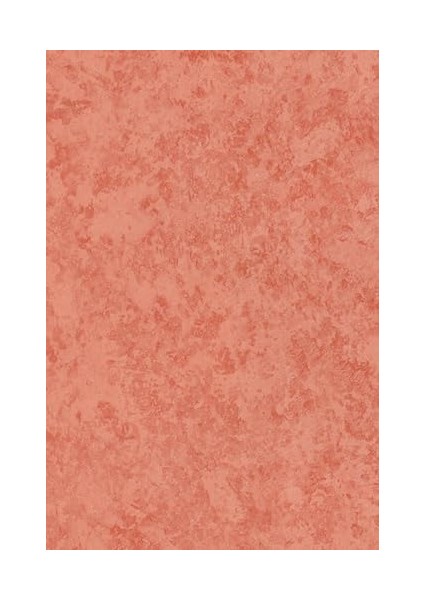 Desenli Kendiliginden Yapışkanlı Kaplama Folyosu 67 cm x 5 Metre fiyatları