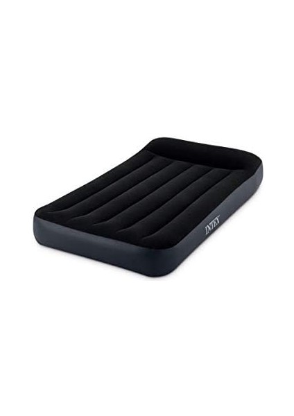 Dura-Beam Yatak fiyatları