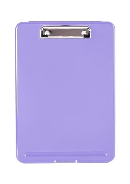 A4 Pp Kutu IP4473 Mor fiyatları