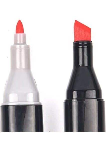 Vox Art 3&apos;lü Tinge Çift Uçlu Marker Seti (Msw3) 8215254758617 fiyatları