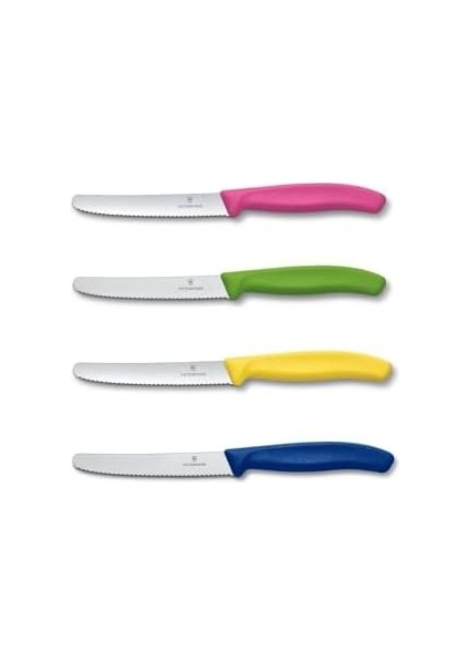 Renkli Soyma Seti modelleri