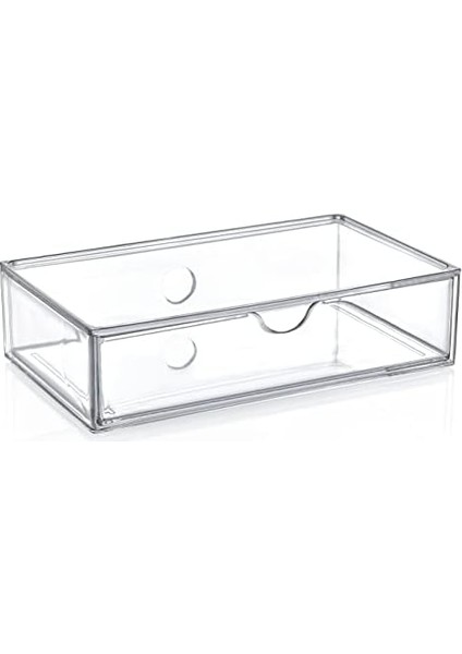 Büyük Boy Çekmece Modülü Organizer Saklama Kutusu, Büyük Boy Çekmece Modülü Organizer Saklama Kutusu | Çok Amaçlı Düzenleyici Çekmeceli Kutusu modelleri