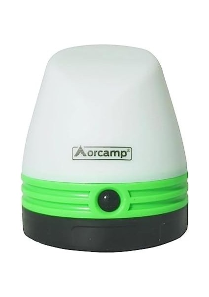 Mini Fener, Dayanıklı Kamp Ekipmanları, Kamp Aksesuarları, Açık Hava Sporları, Doğa Sporları, Yürüyüş, Sırt Çantasıyla Seyahat, Kamp Ekipmanları, Kamp Malzemeleri