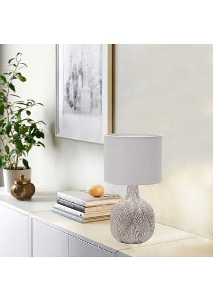 Calıne 05 Masa Lambası B 1XE27