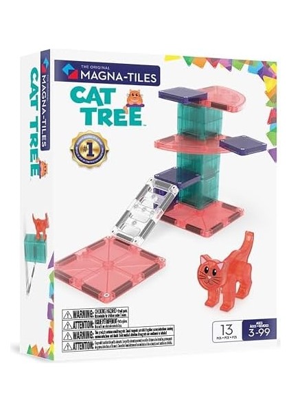 Cat Tree 13 Parça fiyatları