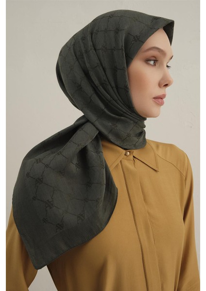 Lyocell Eşarp 4 54 fiyatları