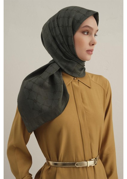 Lyocell Eşarp 4 54 fırsatları