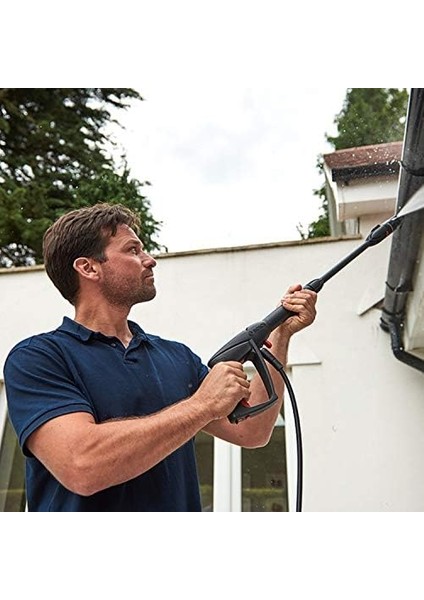 Universalaquatak 135 Yüksek Basınçlı Yıkama Makinesi fiyatları