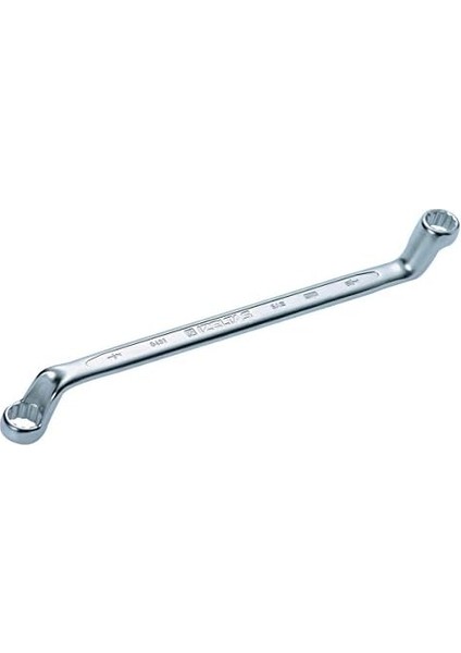 Yıldız Iki Ağız Anahtar (Sae), 1 1/16" x 1 1/4" fiyatları