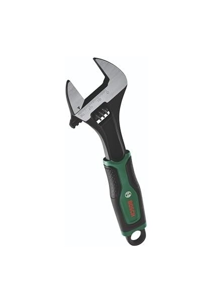 And Ingiliz Anahtarı fiyatları