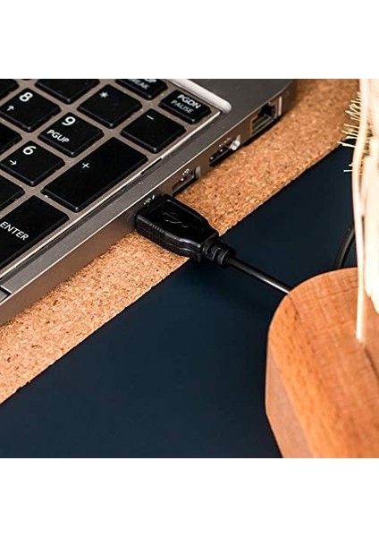 Formula 1 Yarış Arabası Tasarımlı Üç Boyutlu LED Lamba USB Bağlantılı Sarı Işık fiyatları