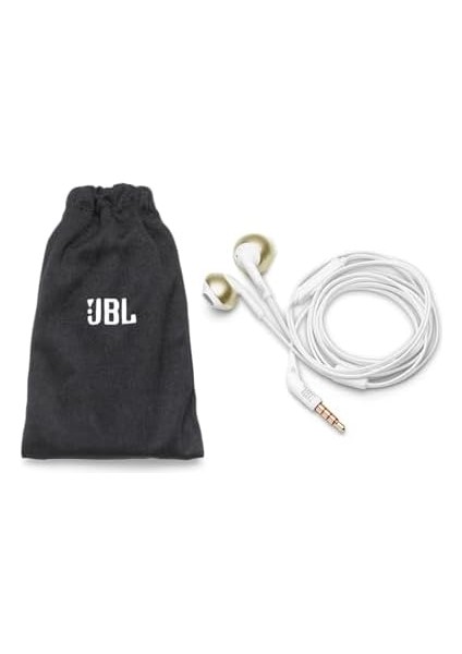 Jbl T205, Kulaklık, Ct, Ie, Champagne- fiyatları