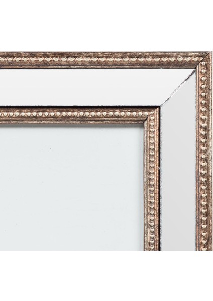 Roma Fotoğraf Çerçevesi 13X18 cm