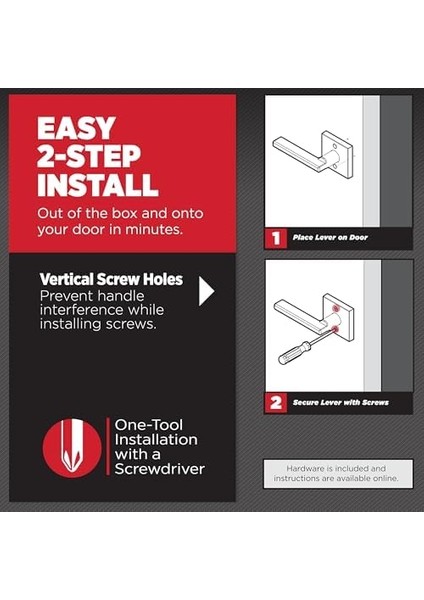 , Kapı Kolu Kolu Mikroban, Kare Gül Venedik Bronz modelleri