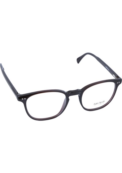 Mavi Işık Korumalı Bilgisayar Gözlüğü fiyatları