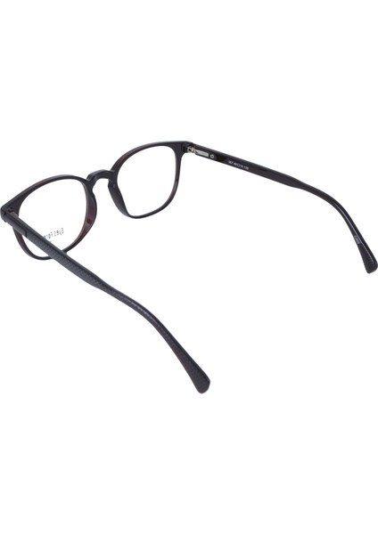 Mavi Işık Korumalı Bilgisayar Gözlüğü fırsatları