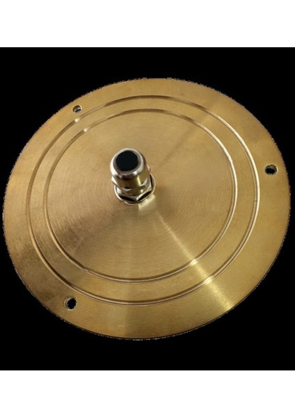 Tekne, Yat Pirinç Pro9 Su Altı Aydınlatması fiyatları