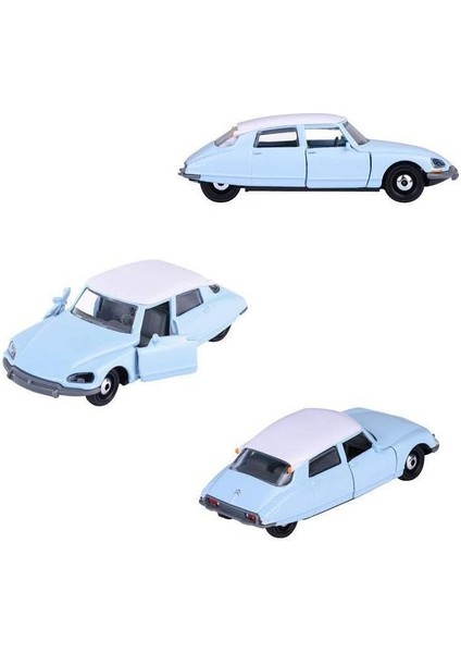 Metal Diecast Suzukı Carry fiyatları