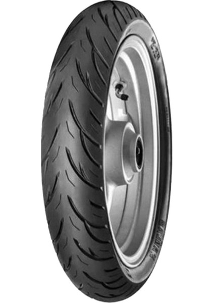 Anlas 90/90-17 Motosiklet Lastiği Tournee Sport