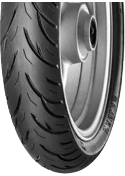 Anlas 90/90-17 Motosiklet Lastiği Tournee Sport modelleri
