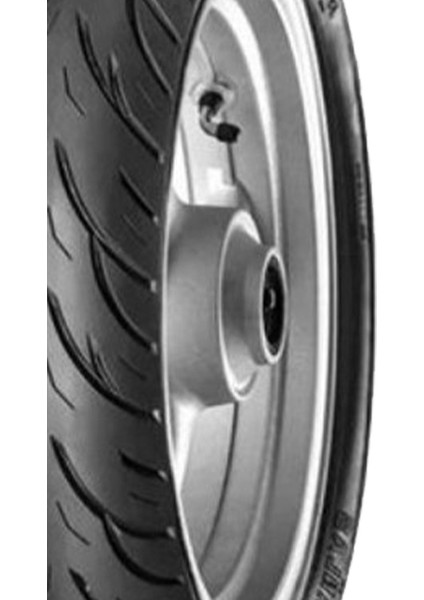Anlas 90/90-17 Motosiklet Lastiği Tournee Sport fırsatları