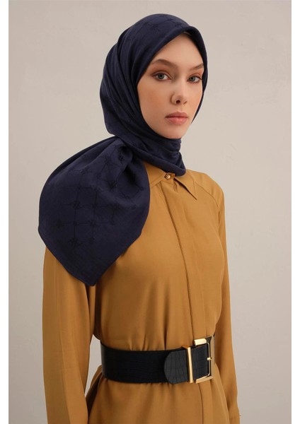 Lyocell Eşarp 4 02 fiyatları