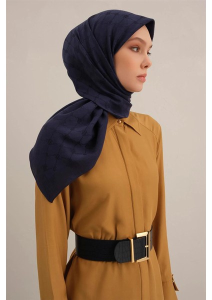 Lyocell Eşarp 4 02 modelleri